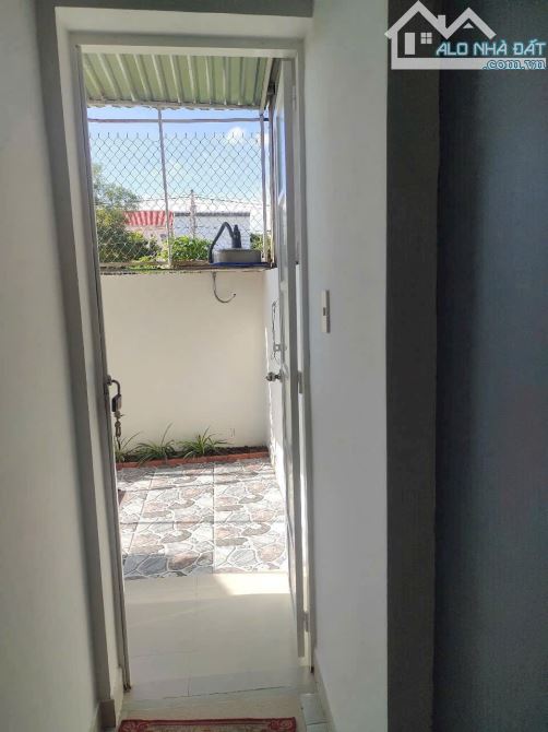 E cần chuyển nhượng lại khu nhà như hình quý khách hàng có nhu cầu liên hệ e thành - 3