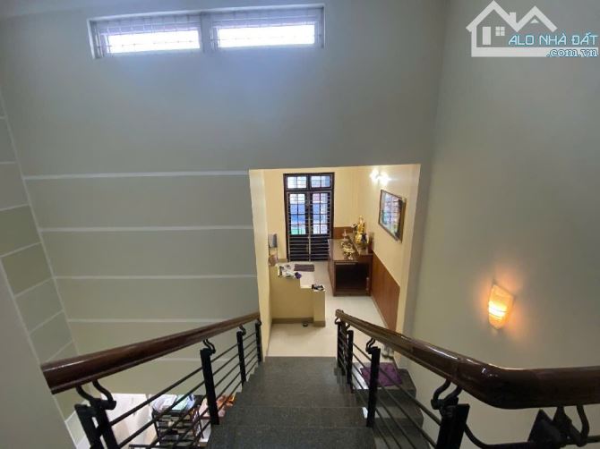 NHÀ 2.5 TẦNG SIÊU ĐẸP MẶT PHỐ LÊ ANH XUÂN DT 110M2_NGANG 5M_CHỈ 7.5 TỶ - 3
