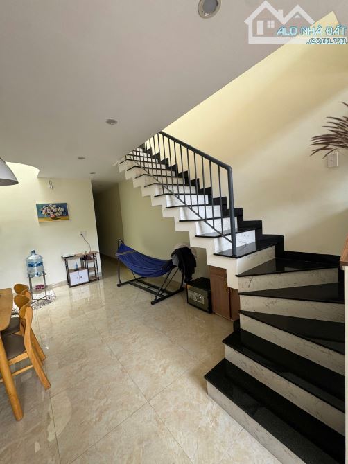 🌈🏠Nhà Mê Lửng Hẻm Mạc Đĩnh Chi - BMT (5x20m👉2.95 tỷ) - 3
