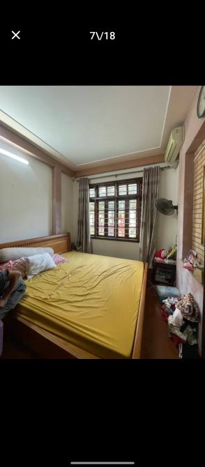 Bán nhà đẹp phố Khương Hạ – Lô góc, 5 tầng mới, ô tô vào nhà – Giá 12.8 tỷ - 3