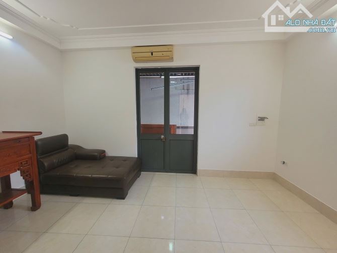 Nhà Vương Thừa Vũ – Lô góc 2 mặt thoáng, kinh doanh – Ô tô đỗ cửa – Giá 13.2 tỷ - 3