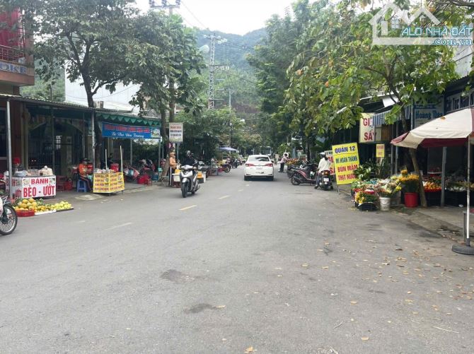 Lô Duy Nhất Kiệt Ô-TÔ Đà Sơn 2| Thông Hoàng Văn Thái_ Liên Chiểu - 3