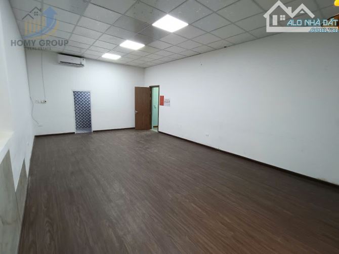 MẶT BẰNG KINH DOANH 12X30M 8PN 6 MÁY LẠNH, SẴN ĐIỆN 3 PHA NGAY BÌNH THỌ THỦ ĐỨC - 3