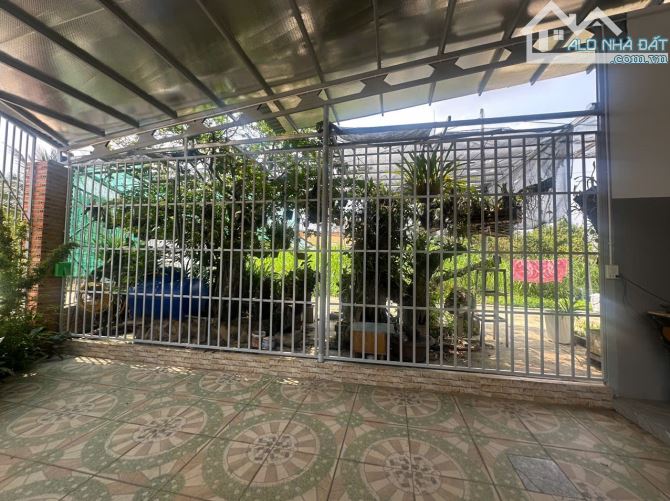 Bán nhà đất tại hẻm nguyễn trường tộ - 3