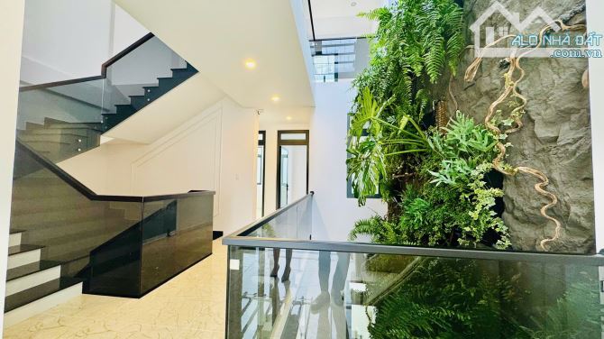 bán nhà mới , mê linh p9,Đà Lạt - 3