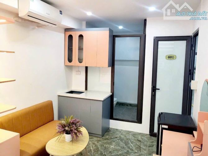BÁN NHÀ MẶT PHỐ NGUYỄN CHÍNH LÔ GÓC - GIÁ ĐẦU TƯ - 87m*3T*5M MT - KINH DOANH CHỈ 15 TỶ - 3