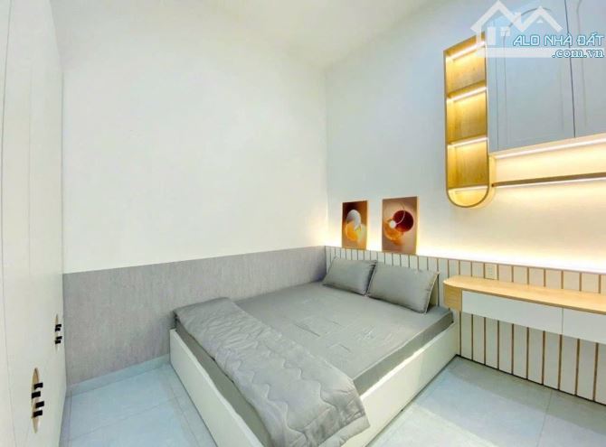 Nhà xinh hẻm 108 Ynue - Phường Eatam - Ra ngã 6 Buôn Ma Thuột 2,7km - 3