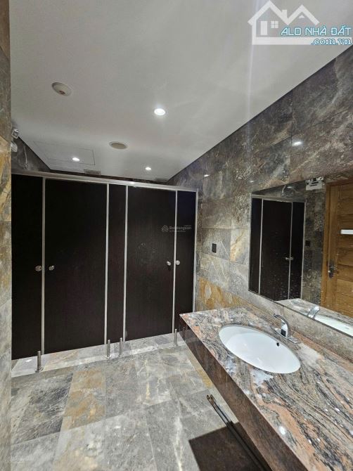 Văn phòng 300m2 vị trí đắc địa quận Hải Châu, dịch vụ chuyên nghiệp, giá tốt - 3