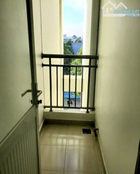 Duy Nhất - Căn 2PN-2WC Thanh Bình Residence chỉ 1tỷ 193tr - Sát Aeon Thuận An - 3