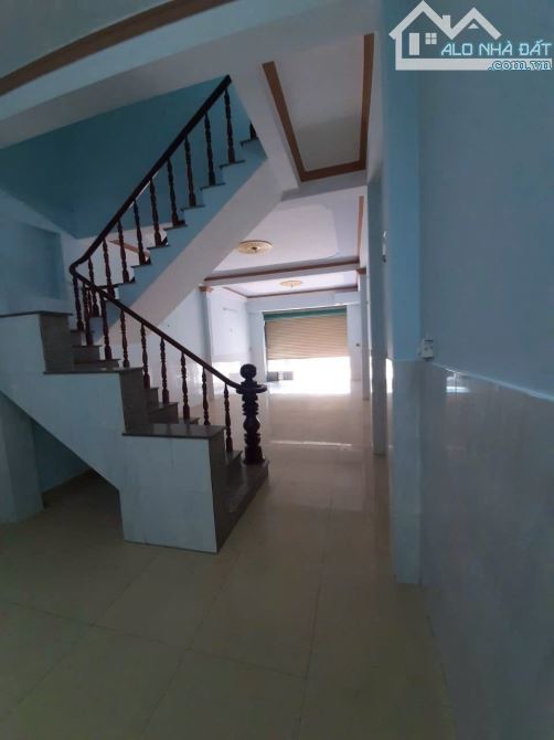 nhà 75m2 5ty TL MT kinh doanh, gần đường Lê Hồng Phong 100m, p.Tân Bình - 3