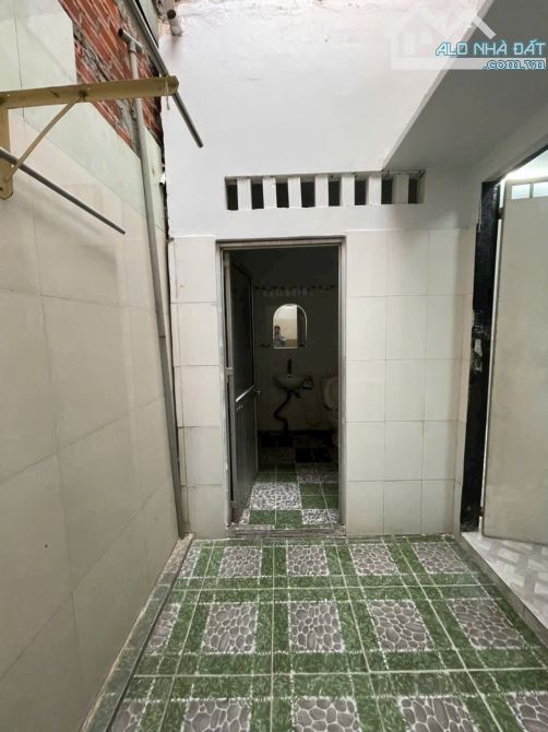 Nhà Tân An, Thủ Dầu Một, Bình Dương - 3