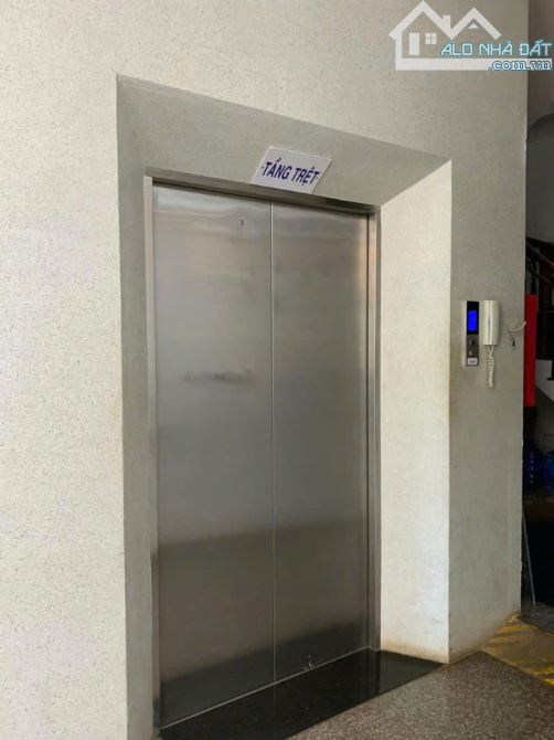 🏡CHO THUÊ NHÀ MẶT TIỀN NGÔ QUYỀN – BMT, ĐĂK LĂK – NHÀ MỚI, ĐẸP, THÍCH HỢP KINH DOANH - 3