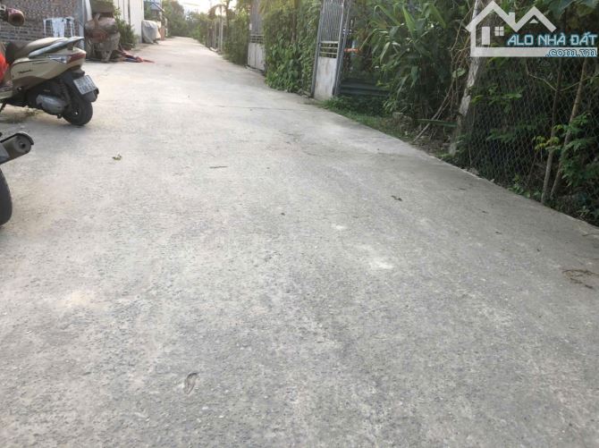 CC gửi bán lô góc đẹp tại Tân An Hiền Ninh Sóc Sơn diện tích 50m2 tài chính nhỉnh hơn 2 tỷ - 3
