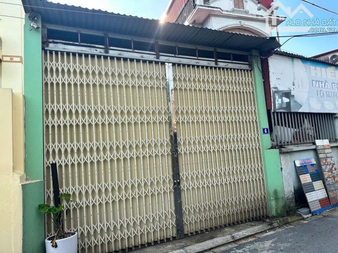 Bán nhà Nguyễn Quý Trị - Ô tô tránh – Kinh doanh đỉnh – 116m2 – 10 tỷ - 3