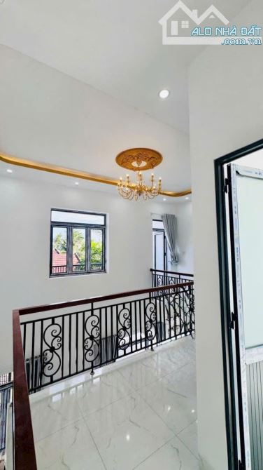 Cần Bán Nhà Diên An - Cạnh Khu Đô Thị Phú Ân Nam 2 - 3