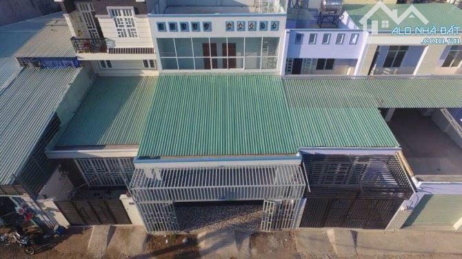 Bán nhà mặt tiền kinh doanh lý tưởng, Liên khu 4-5, BHXH, Bình Tân, TPHCM. - 3