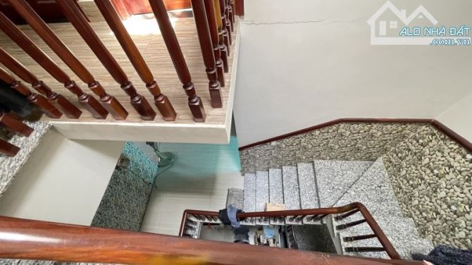 Bán Nhà 104m² Mặt Tiền Đường GS14 – Dĩ An – Giá Chỉ 11 Tỷ – Xe Hơi Ngủ Trong Nhà - 3