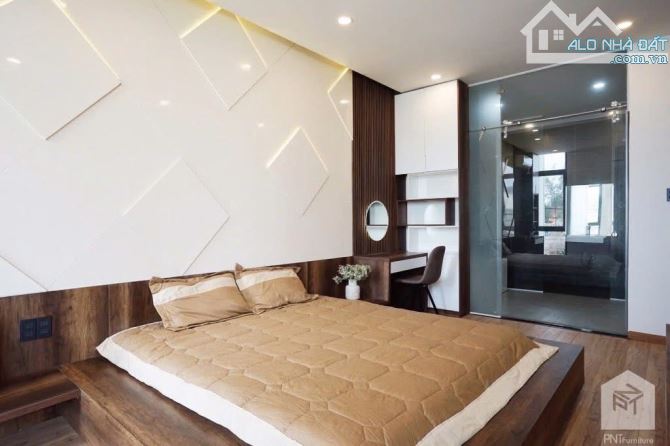 🔴 GẤP BÁN NHÀ TÔ HIẾN THÀNH, QUẬN 10 – CHO CON ĐI DU HỌC- DT 4x12M - Giá chỉ 7.5 tỷ TL - 3