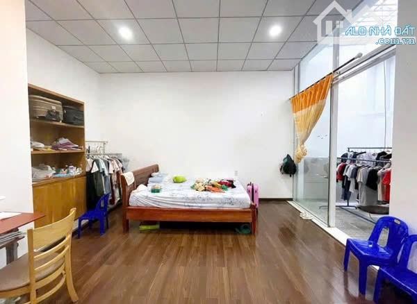 Bán nhà cấp 4 đường nguyễn khánh toàn, Vĩnh Hải. Cách biển vài bước 🔥 - 3