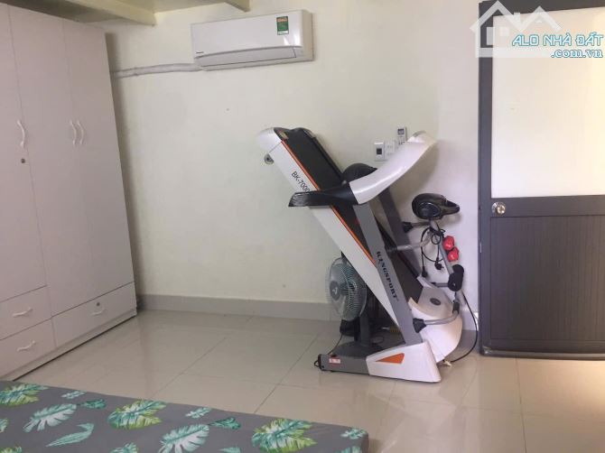 Bán lô đất sạch đẹp đường Nguyễn Quyền gần ngay bến xe, có sẵn nhà cấp 4 đang cho thuê - 3