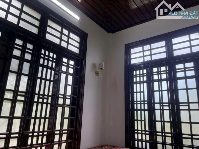 CHO THUÊ NHÀ MẶT TIỀN ĐẶNG VĂN NGỮ, AN ĐÔNG, TP HUẾ - 3