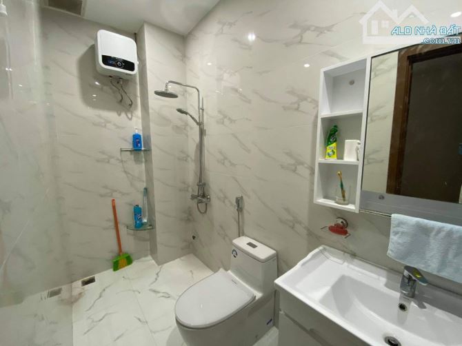 👉Bán Nhà 2Tầng Đường Bùi Thiện Ngộ- View Sông Hòa Xuân - Gía Tốt 6,2Tỷ - 3
