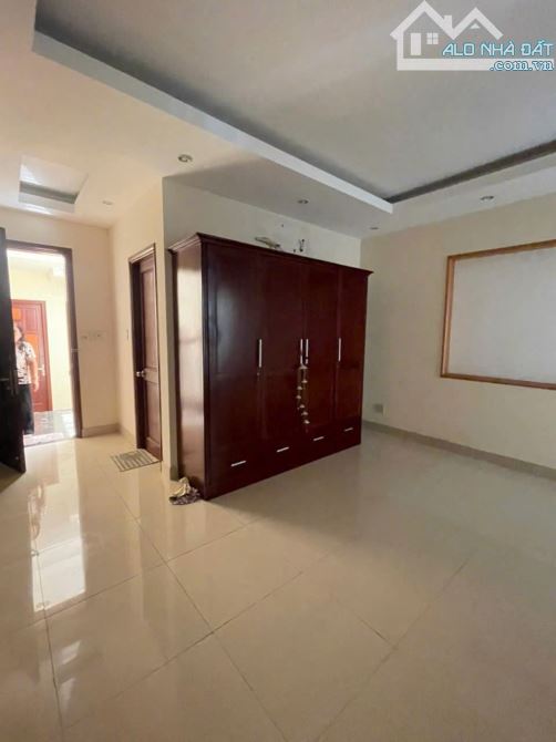 BÁN NHÀ MẶT TIỀN KDC ĐƯỜNG PHẠM HÙNG NỐI DÀI, BÌNH HƯNG, BÌNH CHÁNH. 4.9M X 20.2M - 8,8 TỶ - 3