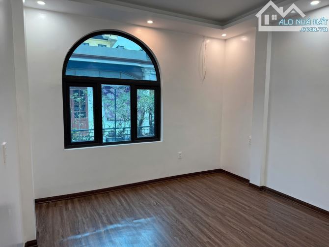 Bán nhà Miếu Hai Xã, Dư Hàng Kênh, Lê Chân .3,68tỷ,4 tầng,39m. - 3