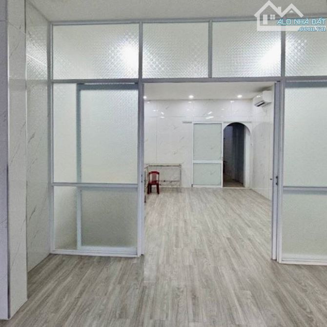 BÁN NHÀ 2 TẦNG MẶT TIỀN - HOÀNG HOA THÁM, TÂN CHÍNH, THANH KHÊ, ĐÀ NẴNG - 3