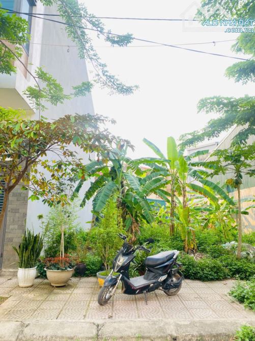 Bán đất khu nhà máy gạch Hợp Thịnh, Hội Hợp, Vĩnh Yên, Vĩnh Phúc - 3
