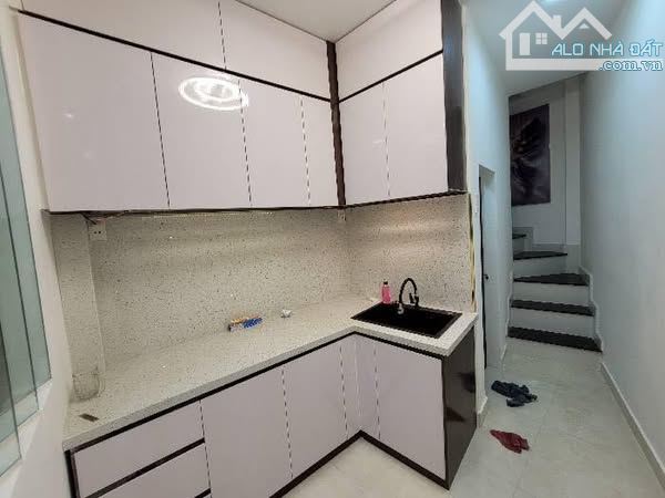 Bán nhà Hưng Phú, Ngon bổ giá cả phù hợp để ở hoặc cho Thuê - 3