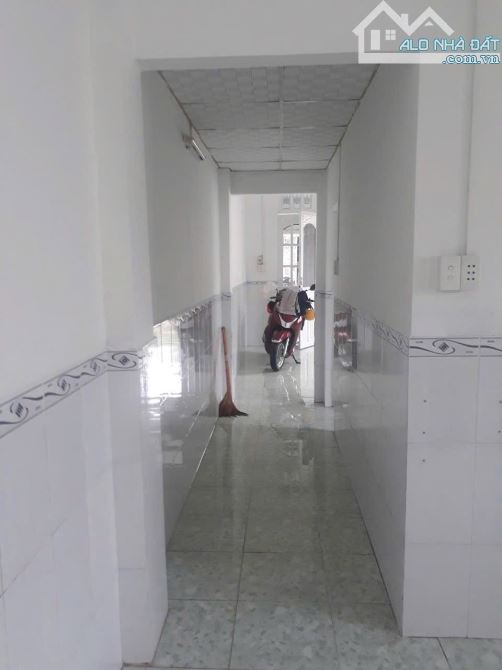 MT kinh doanh 95,2m2 3,7 tỷ, MT đường Cây Me, p.Bình Nhâm - 3