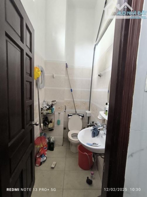 +Bán Nhà q9 phường Phước Long B nhà Siêu Đẹp Khu Nhiều Tiện Ích - 3