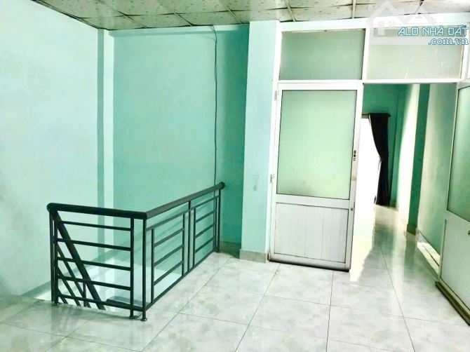 Nhà  98.9m2 5ty9 TL MT Kinh Doanh Thủ Khoa Huân, p.An Thạnh, Tp.Thuận An - 3