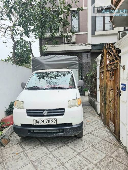 Bán gấp nhà riêng tại Đức Minh, Thanh Bình, Hải Dương, 2,6 tỷ, 40m2 - 3