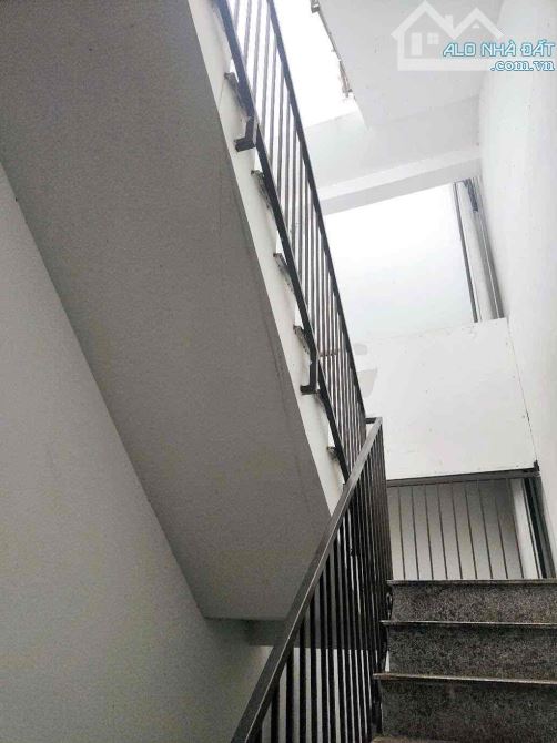 TÒA CĂN HỘ NGŨ HÀNH SƠN-NGAY ĐẠI HỌC KINH TẾ -150M2 - 4 TẦNG-THANG MÁY-DT:80 TR/TH-14 TỶ - 3