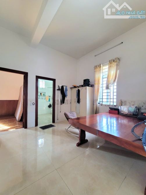 Biệt Thự 8ty3 TL ngang 11,5m gần đường Đoàn Thị Kia, p.Tân Đông Hiệp - 3
