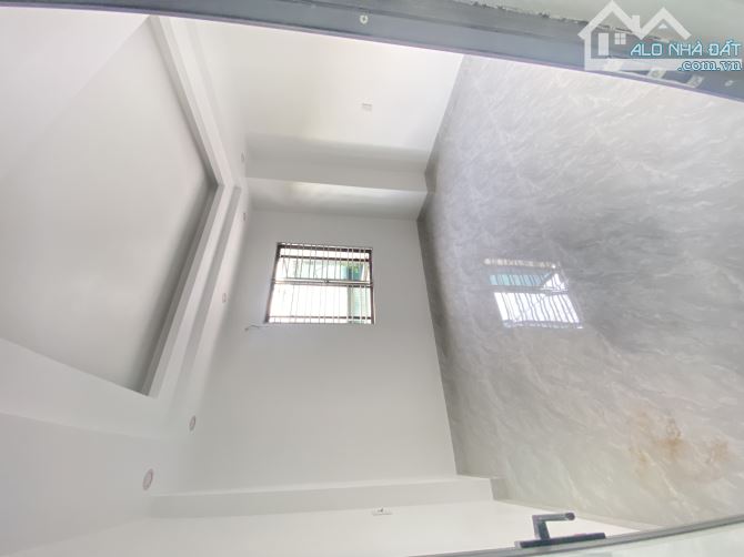 Cơ Hội Hiếm – Nhà Đẹp Giá Tốt Trung Tâm Thái Bình – Liên Hệ Ngay Kẻo Lỡ! - 3