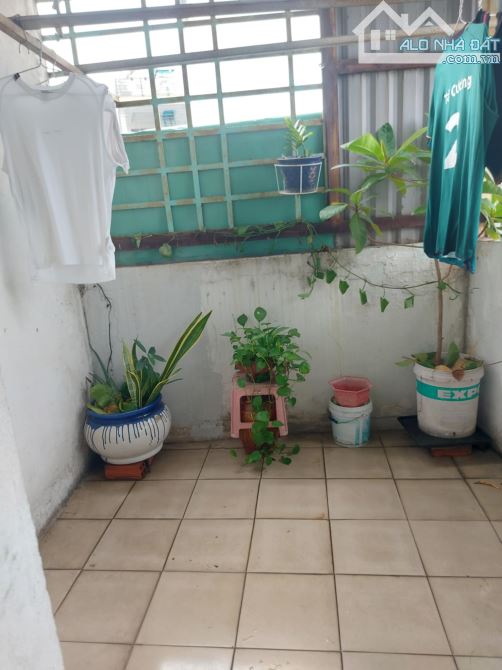Chính chủ cần bán gấp nhà 85m2, 3 tầng, ngang khủng 6.5 M, hẻm xe hơi, giá chỉ 7 tỷ - 3