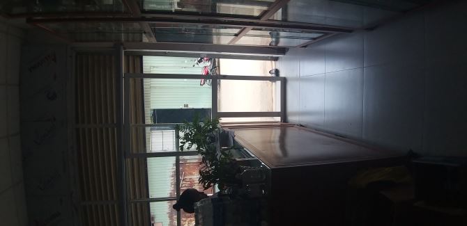 MẶT TIỀN KD, HIỆP THÀNH QUẬN 12 - SÁT LÊ VĂN KHƯƠNG - GIÁ RẺ. - 3