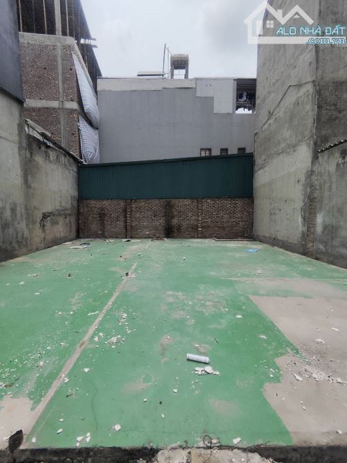 Bán nhanh lô đất mặt phố tân thụy 235 m MT 10 m xây biệt thụ, kinh doanh 50 tỷ - 3