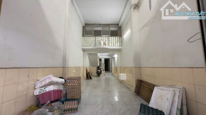 Nhà 1 trệt 2 lầu P Bình Đa ( Tam Hoà Cũ ) Gần Phạm Văn Thuận ngay Chợ Kinh Doanh - 3