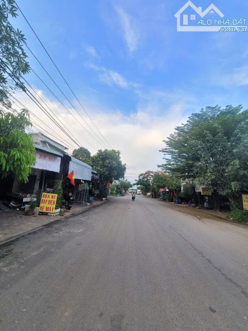 nhà 100m2 4ty1 TL gần chợ Vị Hảo gần đường Võ Thị Sáu 200m, p.Thái Hòa - 3