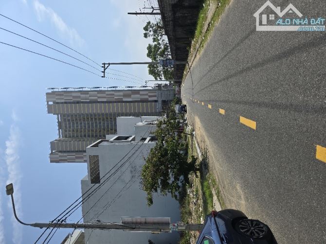 Đất nền gần biển, Khuê Mỹ Đông, đầu tư siêu đỉnh - 3