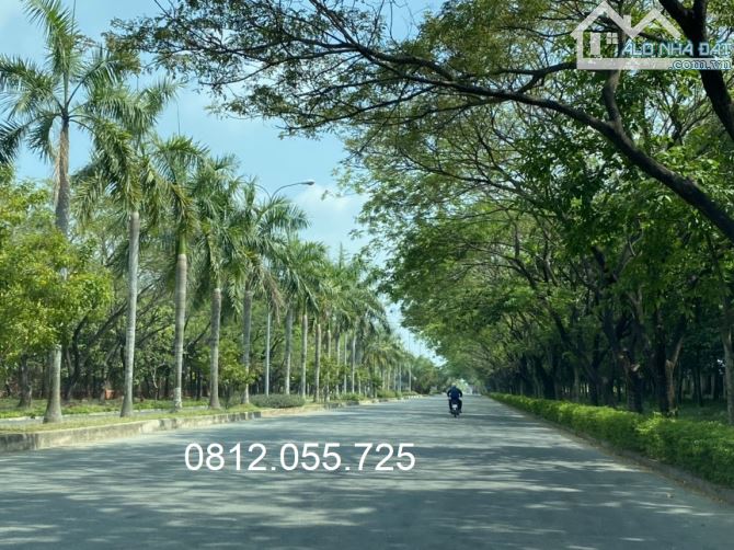 Bán nhanh nhà 1 trệt 2 lầu mới xây huyện Trảng Bàng giá 1ty7 - 3