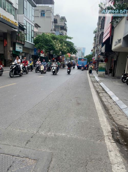 Bán gấp nhà Bạch Mai,Hai Bà Trưng. 55m,mặt tiền 5m, 6,5 tỷ - 3