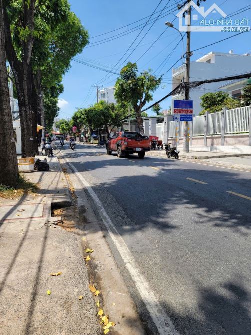 Siêu phẩm mặt tiền đường Linh Trung ngang 7m, được xây 6 tầng hầm, cộng nhận đủ - 3