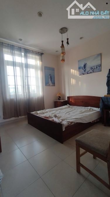 Bán gấp nhà MTKD Lương Văn Can 562m2, ngang 5m, nó hậu 11m, SHR, chỉ 97 triệu/m2. - 3