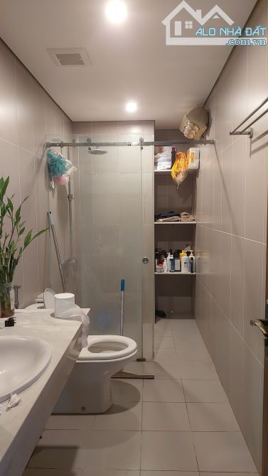 Bán căn hộ chung cư TNR Goldmark city Hồ Tùng Mậu 104m2 giá 7.8 tỷ - 3