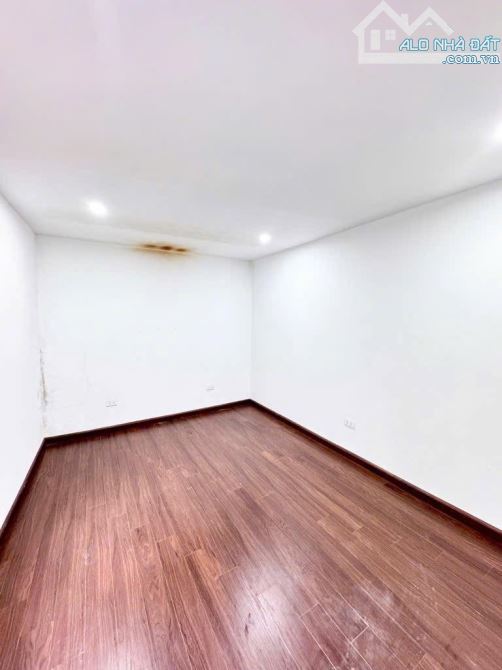 Phân lô Nguyễn Ngọc Nại, 10m ra phố, Ô tô, ở sướng, 53m 3 tầng 3.4m mặt, Giá 13.3 tỷ. - 3